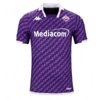 Dres Fiorentina Domaci 2023-24 Kratak Rukav